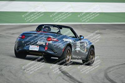 media/Sep-27-2025-Speed Ventures (Sat) [[6606706ef0]]/Red group/The Bowl/